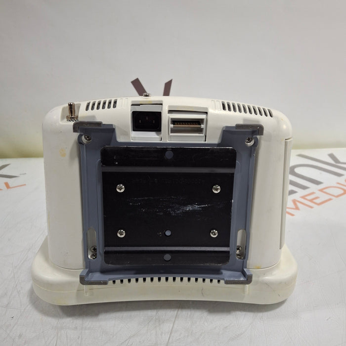 GE Healthcare GE Healthcare Dash 5000 - Masimo SpO2 Patient Monitor Patient Monitors reLink Medical