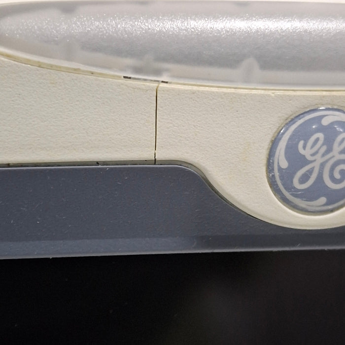 GE Healthcare GE Healthcare Dash 5000 - Masimo SpO2 Patient Monitor Patient Monitors reLink Medical