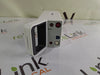 Philips Philips IntelliVue X3 - Fast SpO2 Transport Patient Monitor Patient Monitors reLink Medical