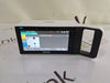 Philips Philips IntelliVue X3 - Fast SpO2 Transport Patient Monitor Patient Monitors reLink Medical