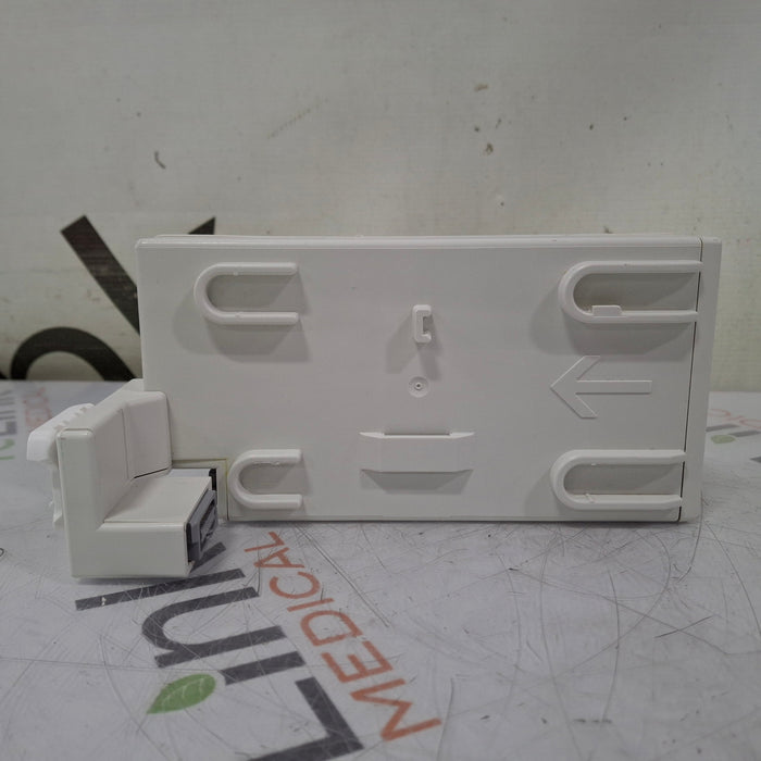 Philips Philips M3015A-C06 CO2, Temp, IBP Extension Module Patient Monitors reLink Medical