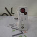 Philips Philips M3015A-C06 CO2, Temp, IBP Extension Module Patient Monitors reLink Medical