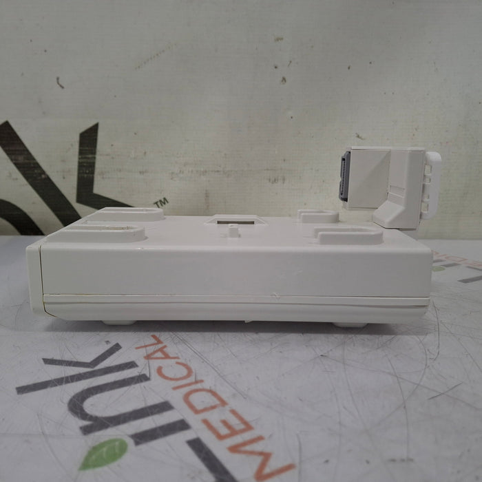 Philips Philips M3015A-C06 CO2, Temp, IBP Extension Module Patient Monitors reLink Medical