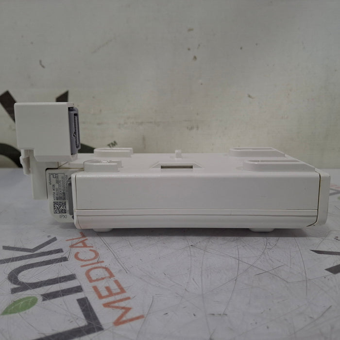 Philips Philips M3015A-C06 CO2, Temp, IBP Extension Module Patient Monitors reLink Medical