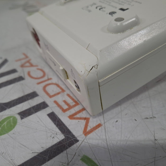 Philips Philips M3015A-C06 CO2, Temp, IBP Extension Module Patient Monitors reLink Medical