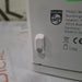 Philips Philips M3015A-C06 CO2, Temp, IBP Extension Module Patient Monitors reLink Medical