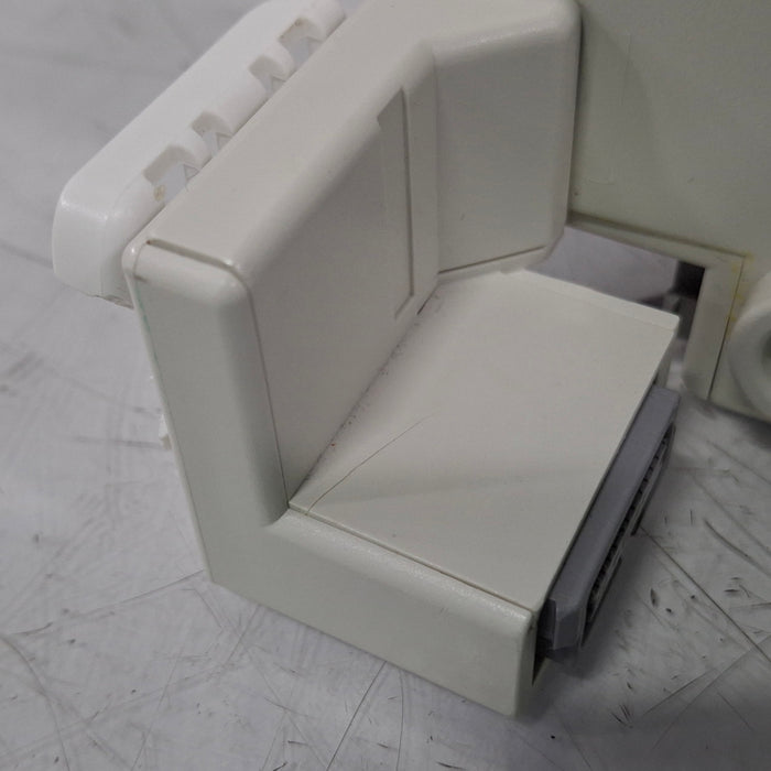 Philips Philips M3015A-C06 CO2, Temp, IBP Extension Module Patient Monitors reLink Medical