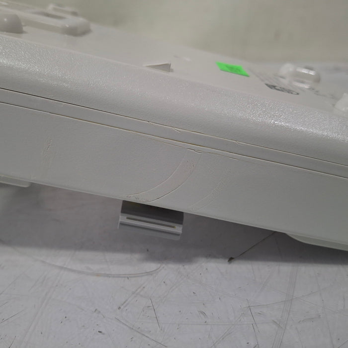 Philips M3015B Opt C08 Microstream CO2 Module