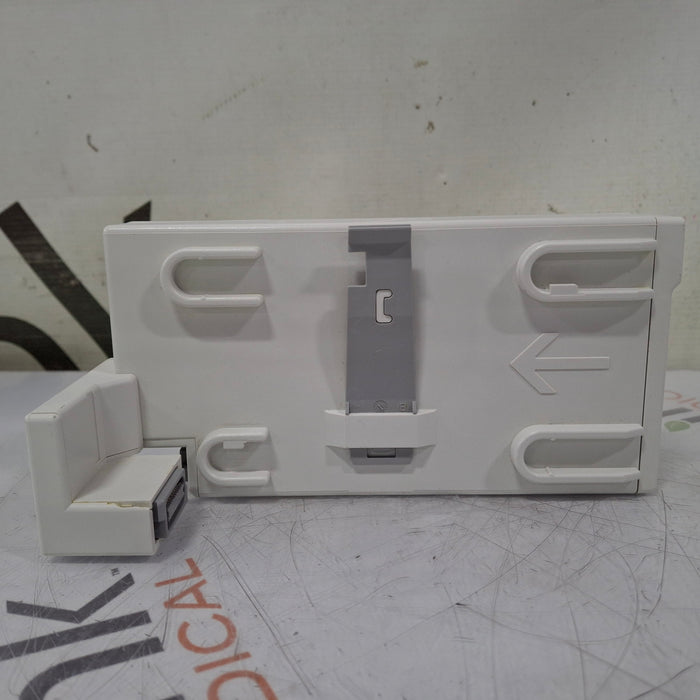 Philips M3015B Opt C08 Microstream CO2 Module