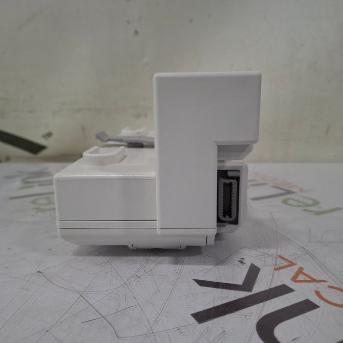 Philips M3015B Opt C08 Microstream CO2 Module