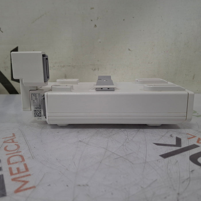 Philips M3015B Opt C08 Microstream CO2 Module