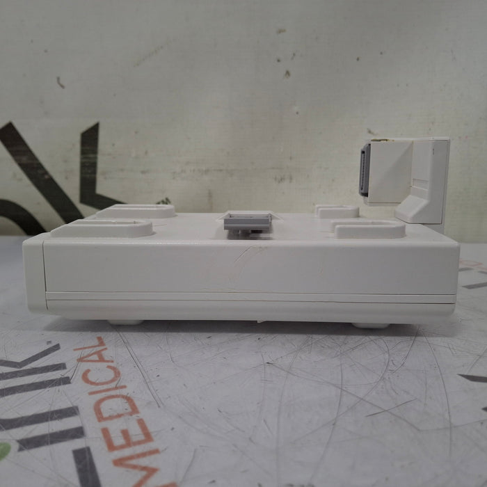 Philips M3015B Opt C08 Microstream CO2 Module