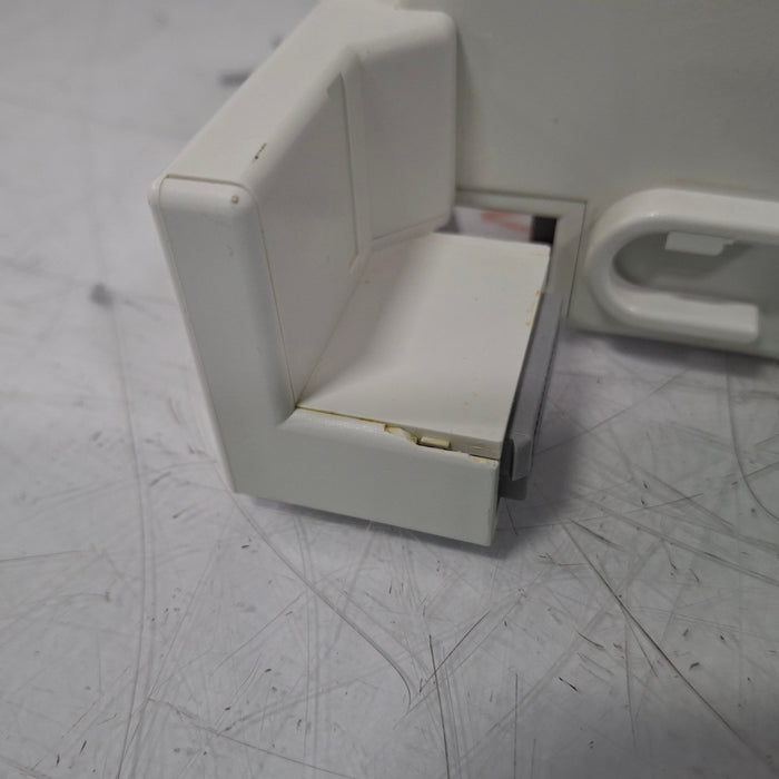 Philips M3015B Opt C08 Microstream CO2 Module