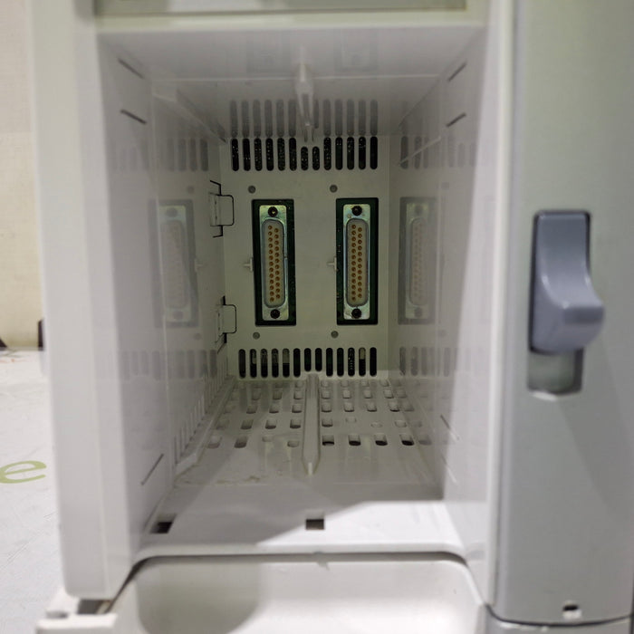 GE Healthcare Carescape B650 Critical Care Patient Monitor