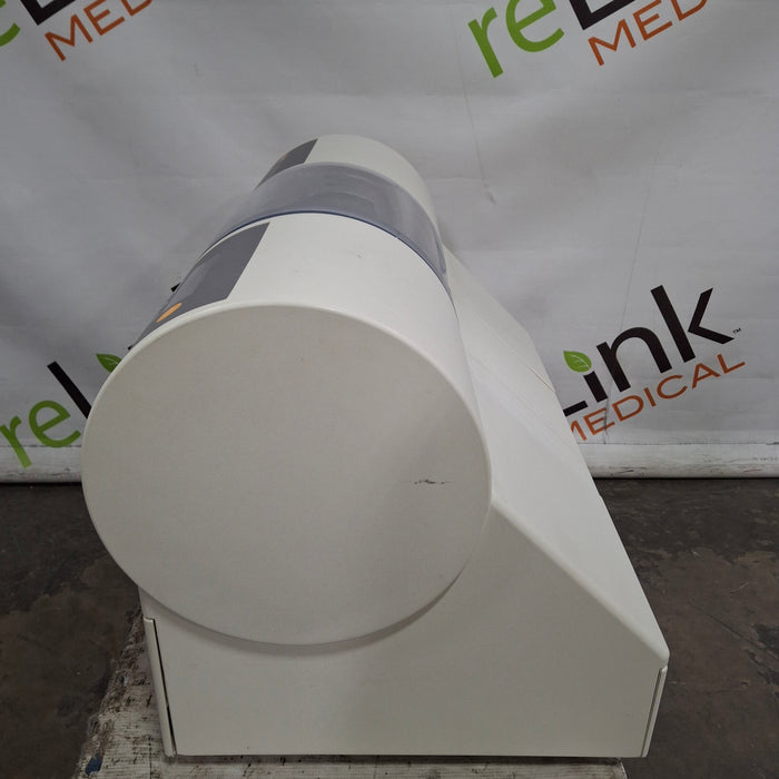 Sirona Dental Systems CEREC MC XL Milling Machine