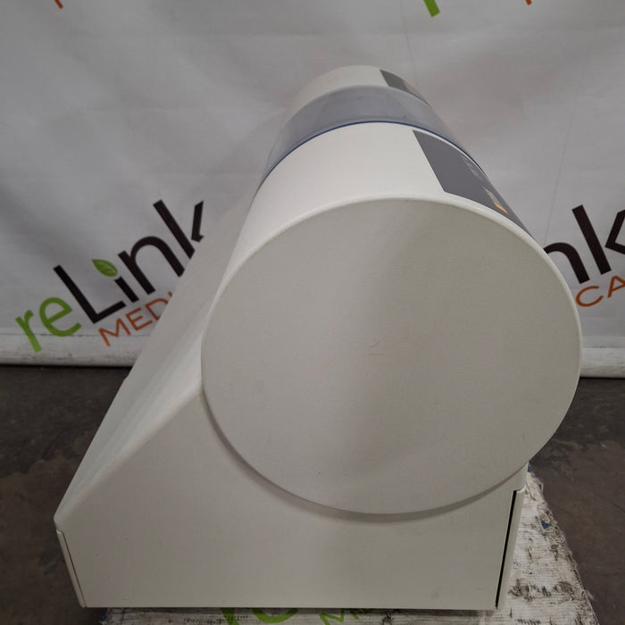 Sirona Dental Systems CEREC MC XL Milling Machine