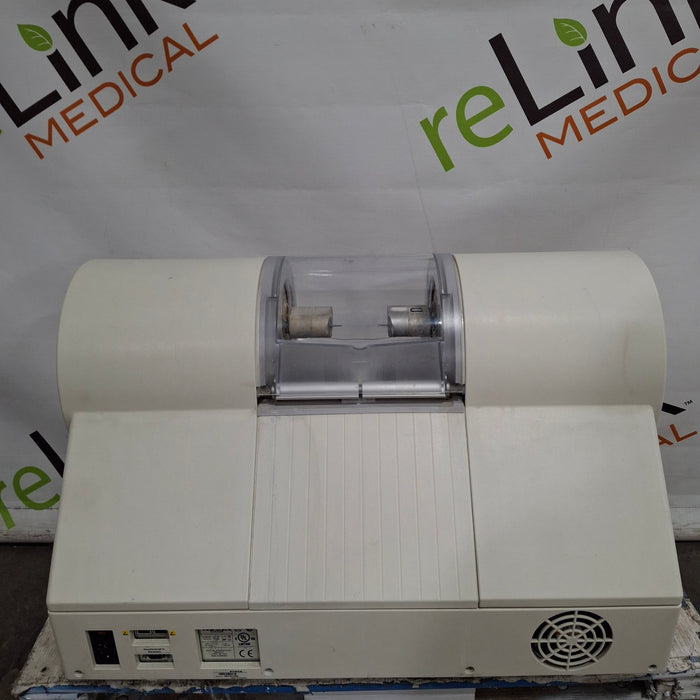 Sirona Dental Systems CEREC MC XL Milling Machine