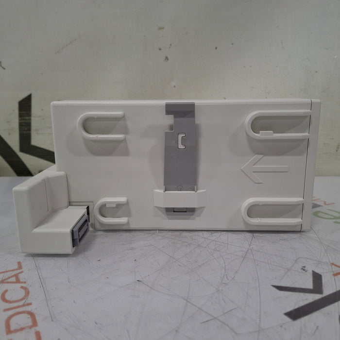 Philips Philips M3015A CO2 Extension Module Patient Monitors reLink Medical