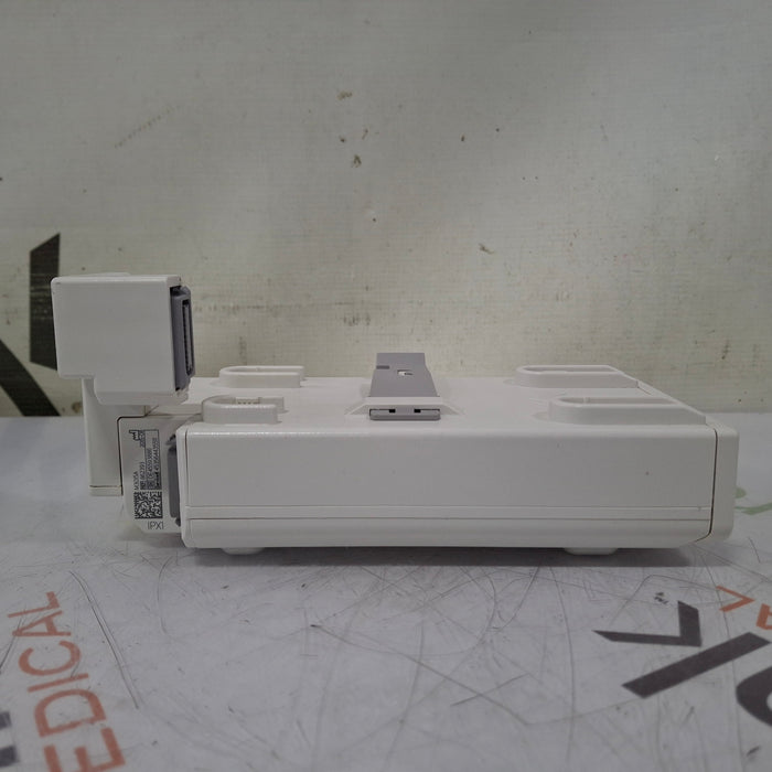 Philips Philips M3015A CO2 Extension Module Patient Monitors reLink Medical