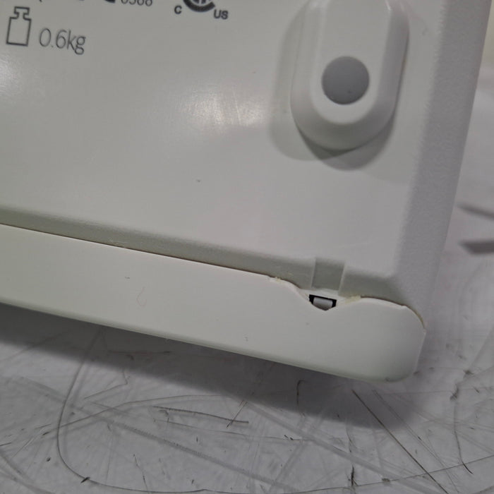 Philips Philips M3015A CO2 Extension Module Patient Monitors reLink Medical