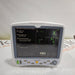 GE Healthcare GE Healthcare Dash 5000 - Masimo SpO2 Patient Monitor Patient Monitors reLink Medical