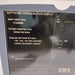 GE Healthcare GE Healthcare Dash 5000 - Masimo SpO2 Patient Monitor Patient Monitors reLink Medical