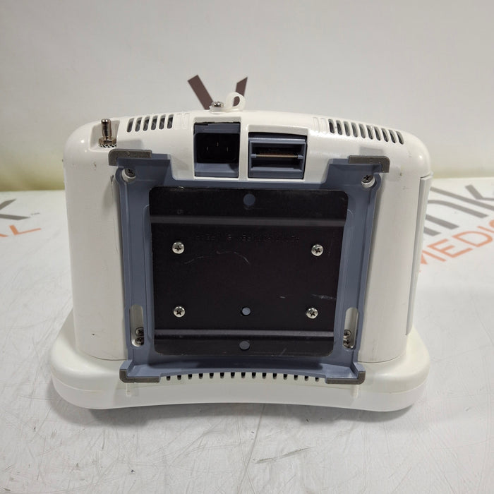 GE Healthcare GE Healthcare Dash 5000 - Masimo SpO2 Patient Monitor Patient Monitors reLink Medical