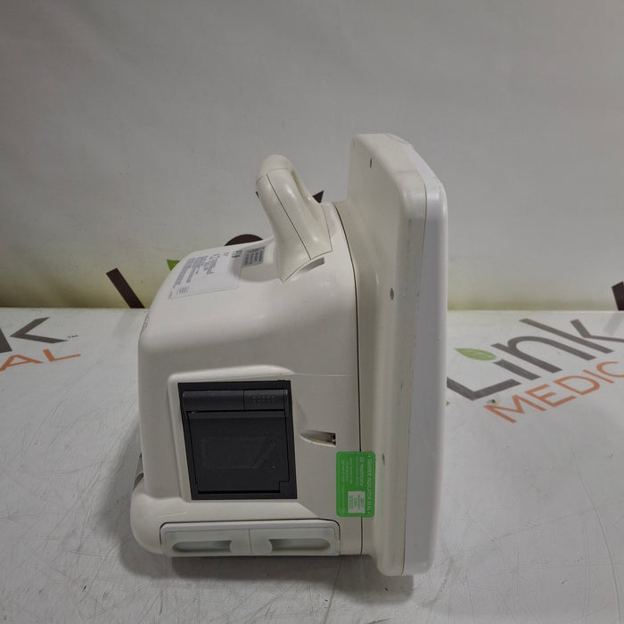 GE Healthcare GE Healthcare Dash 5000 - Masimo SpO2 Patient Monitor Patient Monitors reLink Medical