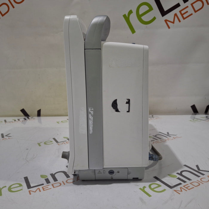 GE Healthcare GE Healthcare Carescape B650 Patient Monitor Patient Monitors reLink Medical