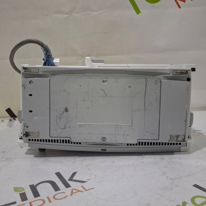 GE Healthcare GE Healthcare Carescape B650 Patient Monitor Patient Monitors reLink Medical