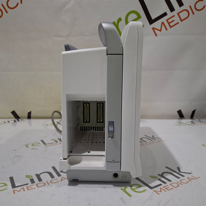 GE Healthcare GE Healthcare Carescape B650 Patient Monitor Patient Monitors reLink Medical