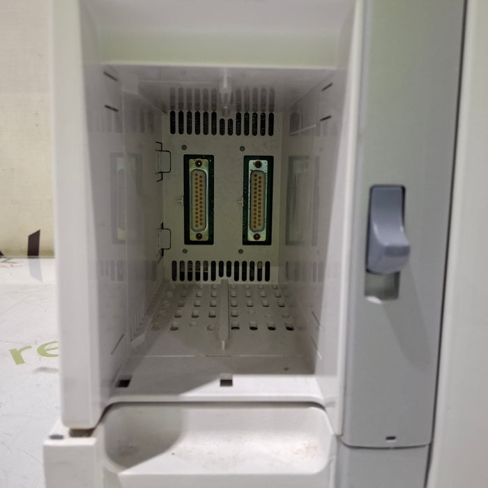 GE Healthcare GE Healthcare Carescape B650 Patient Monitor Patient Monitors reLink Medical