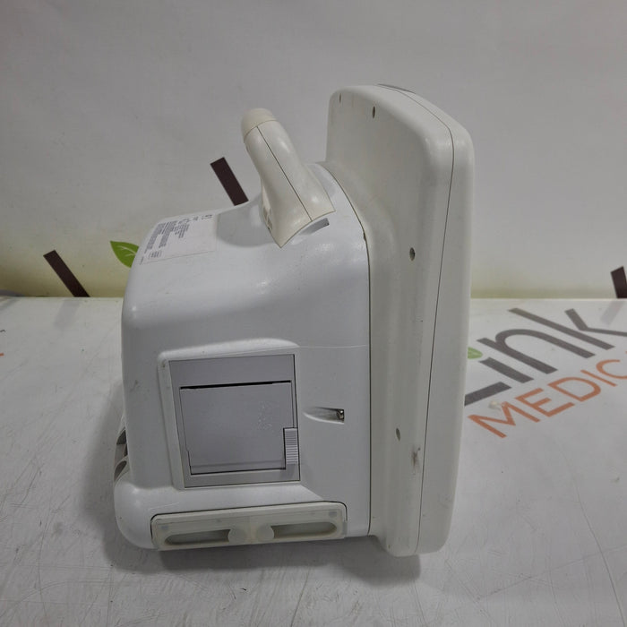 GE Healthcare GE Healthcare Dash 5000 - Masimo SpO2 Patient Monitor Patient Monitors reLink Medical