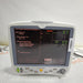 GE Healthcare GE Healthcare Dash 5000 - Masimo SpO2 Patient Monitor Patient Monitors reLink Medical