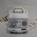 GE Healthcare GE Healthcare Dash 5000 - Masimo SpO2 Patient Monitor Patient Monitors reLink Medical