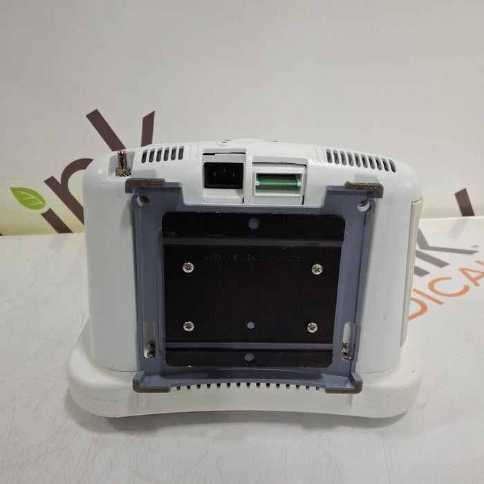 GE Healthcare GE Healthcare Dash 5000 - Masimo SpO2 Patient Monitor Patient Monitors reLink Medical