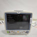 GE Healthcare GE Healthcare Dash 5000 - Masimo SpO2 Patient Monitor Patient Monitors reLink Medical