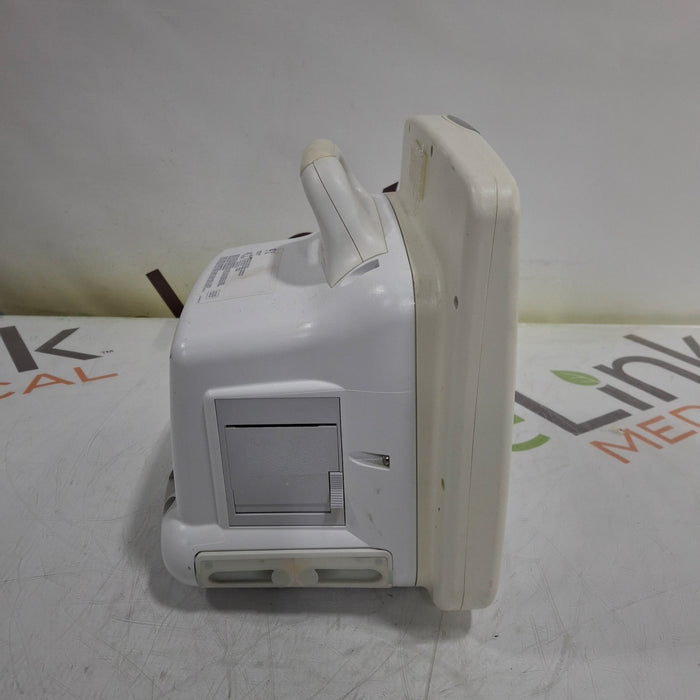 GE Healthcare GE Healthcare Dash 5000 - Masimo SpO2 Patient Monitor Patient Monitors reLink Medical