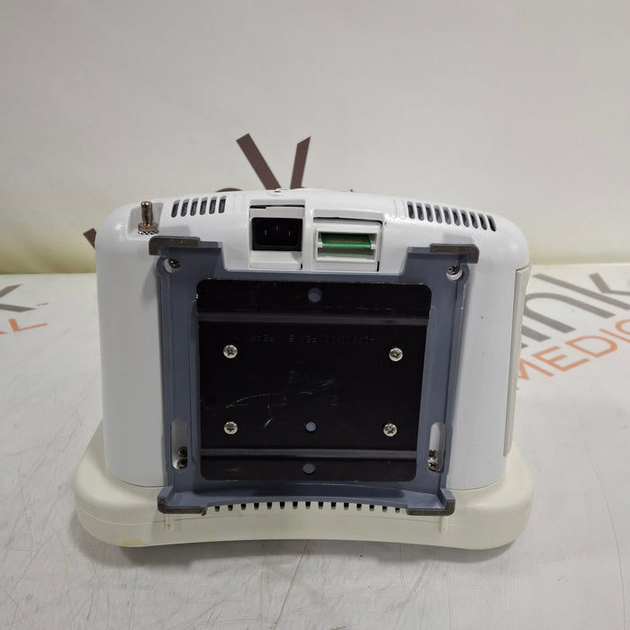 GE Healthcare GE Healthcare Dash 5000 - Masimo SpO2 Patient Monitor Patient Monitors reLink Medical