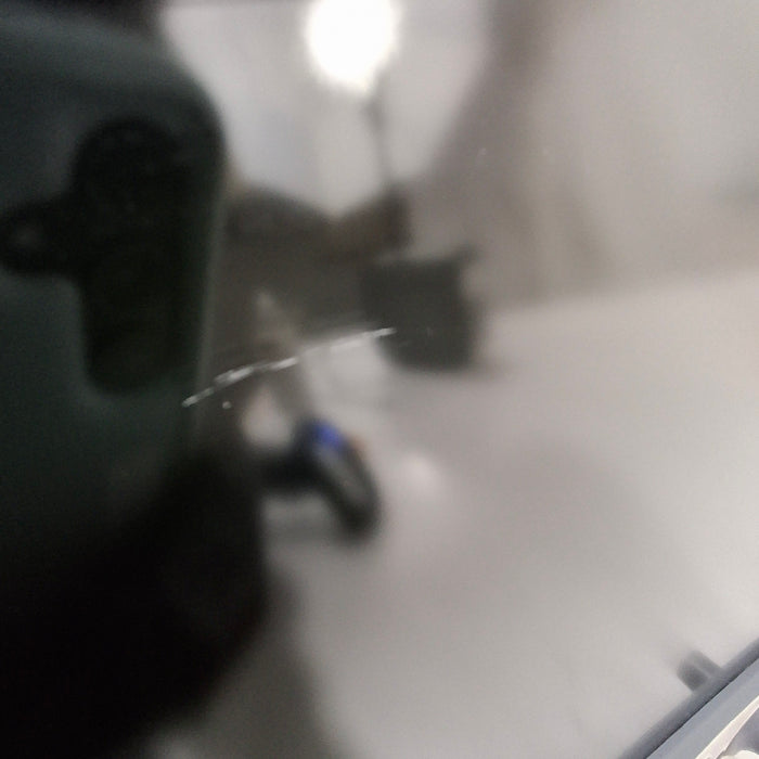 GE Healthcare GE Healthcare Dash 5000 - Masimo SpO2 Patient Monitor Patient Monitors reLink Medical