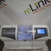 Sirona Dental Systems Sirona Dental Systems CEREC MC XL Milling Machine Dental reLink Medical