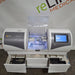 Sirona Dental Systems Sirona Dental Systems CEREC MC XL Milling Machine Dental reLink Medical