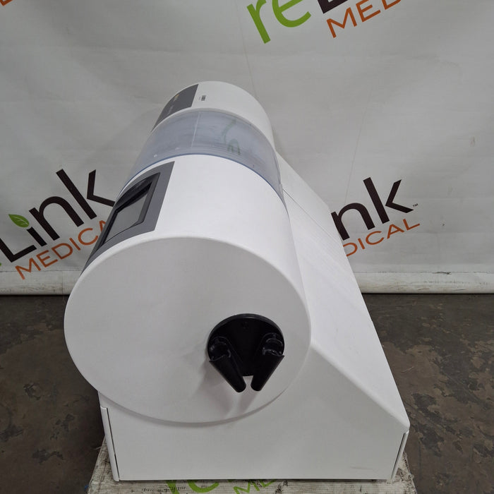 Sirona Dental Systems Sirona Dental Systems CEREC MC XL Milling Machine Dental reLink Medical