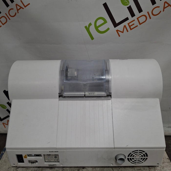 Sirona Dental Systems Sirona Dental Systems CEREC MC XL Milling Machine Dental reLink Medical