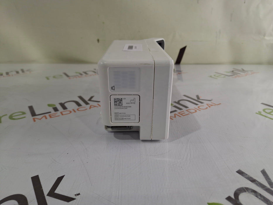 Philips Philips IntelliVue X3 - Fast SpO2 Transport Patient Monitor Patient Monitors reLink Medical