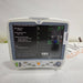 GE Healthcare GE Healthcare Dash 5000 - Masimo SpO2 Patient Monitor Patient Monitors reLink Medical