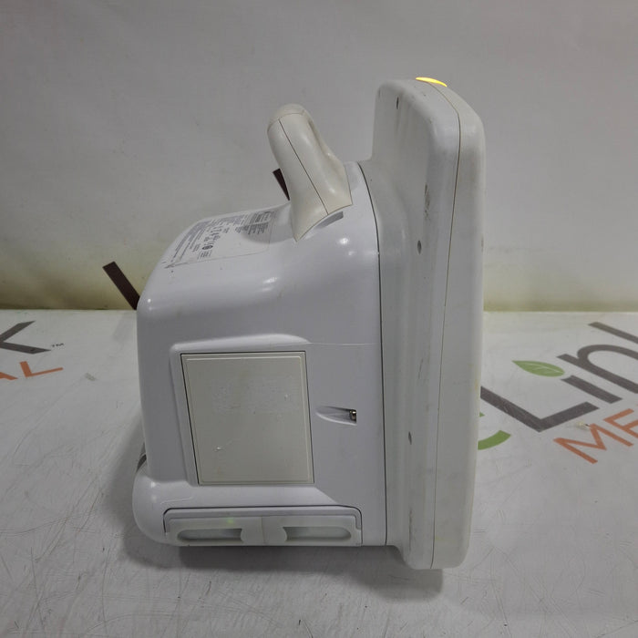 GE Healthcare GE Healthcare Dash 5000 - Masimo SpO2 Patient Monitor Patient Monitors reLink Medical