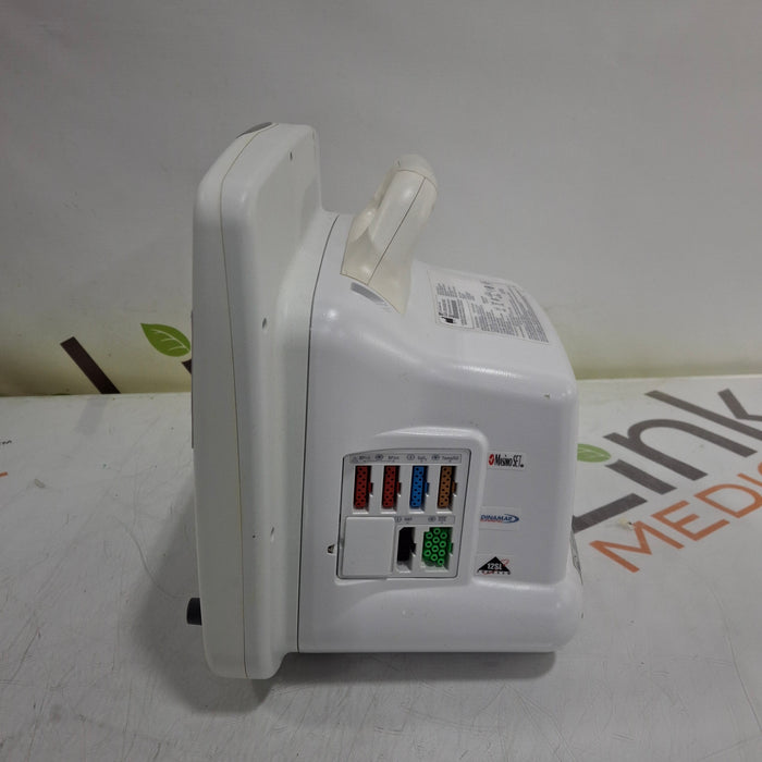 GE Healthcare GE Healthcare Dash 5000 - Masimo SpO2 Patient Monitor Patient Monitors reLink Medical