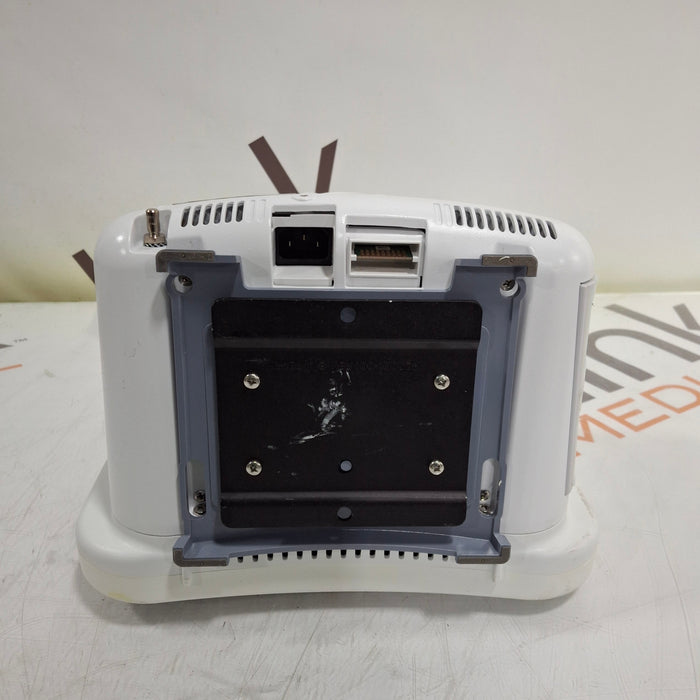 GE Healthcare GE Healthcare Dash 5000 - Masimo SpO2 Patient Monitor Patient Monitors reLink Medical