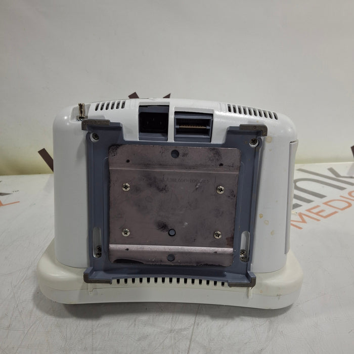 GE Healthcare Dash 5000 - Masimo SpO2 Patient Monitor